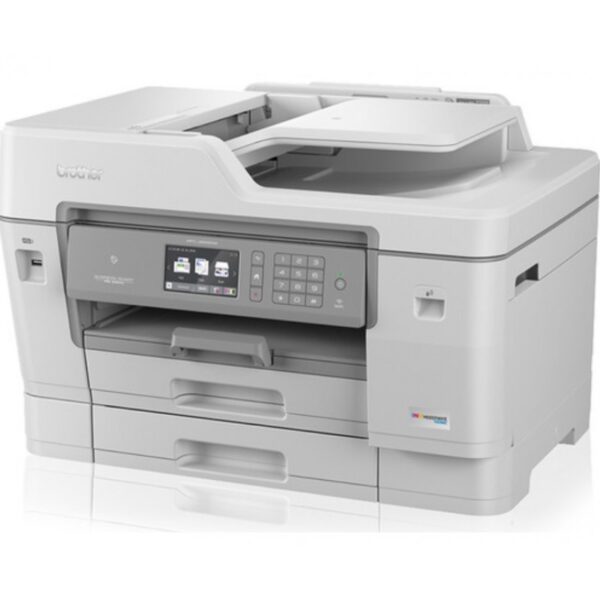 Brother MFC-J6945DW – Multifunction printer - Image 4