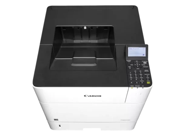 Canon imageCLASS LBP351dn – Printer - Image 3