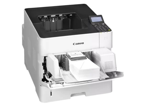 Canon imageCLASS LBP351dn – Printer - Image 5