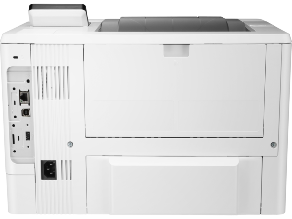 HP Laserjet Enterprise M507N – Printer - Image 6